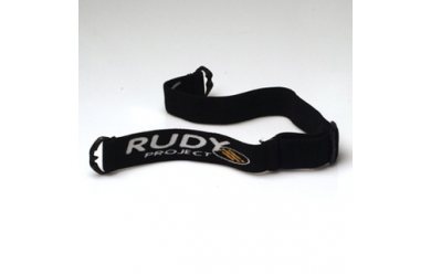 Ремешок Для Очков Rudy Project Accessories Elastic