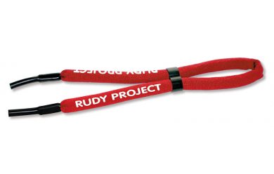 Ремешок Для Очков Rudy Project Adjustable Floating Retainer