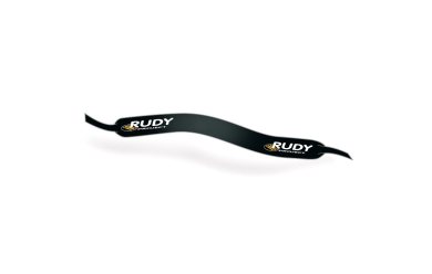 Ремешок Для Очков Rudy Project Neoprene Cord Xl