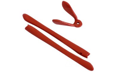 Ремкомплект Для Очков Rudy Project Chromatic Rydon Kit Red