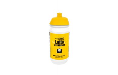 Фляга Tacx Shiva Bio 500мл, Lotto