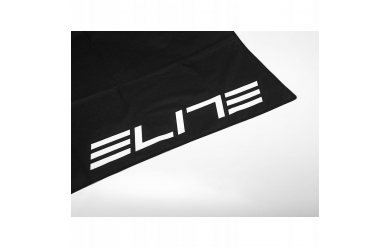 ELITE Training Mat / Коврик под тренажер текстильный