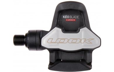 Look Keo Blade Carbon / Педали