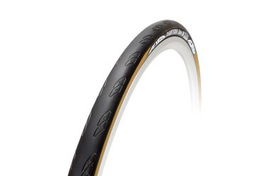 Tufo Comtura DUO 28мм Black-Beige (CLI1L1608122)