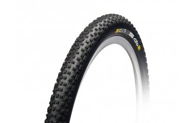 Tufo XC13 TR 29" tubeless 29×2,25 , 700g, Black / Покрышка