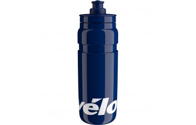 Elite Fly CERVELO 550ML / Фляга