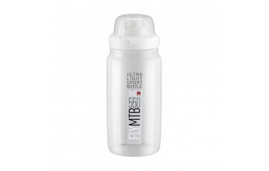 Elite Fly MTB 550ml / Фляга