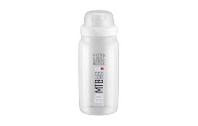 Elite Fly MTB 550ml / Фляга