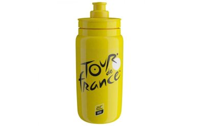 Elite Fly TDF  550ML / Фляга