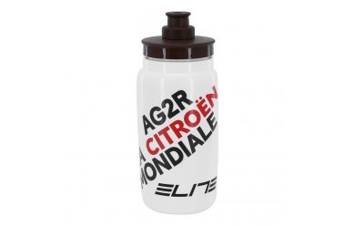 Elite Fly TEAM AG2R-CITROEN NAMED 550ML / Фляга