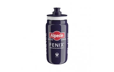 Elite Fly TEAM ALPECIN-FENIX 550ML / Фляга