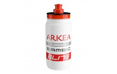 Elite Fly TEAM ARKEA SAMSIC 550ML / Фляга