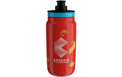 Elite Fly TEAM BAHRAIN VICTOURIUS  550ML / Фляга