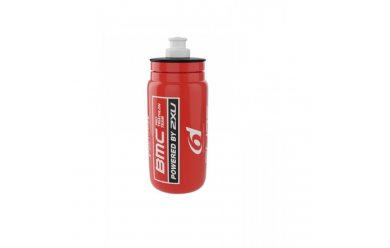 Elite Fly TEAM BMC PRO TRIATLON TEAM 550ML / Фляга