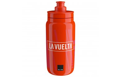 Elite Fly VUELTA 550ML / Фляга