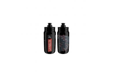 Elite Fly VUELTA 550ML / Фляга