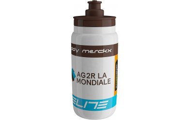 Elite Fly Team AG2R 550ML / Фляга