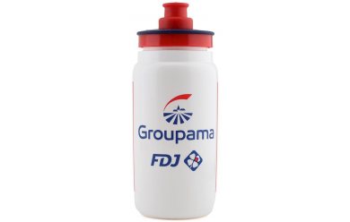 Elite Fly Team FDJ-Groupama 550ML / Фляга