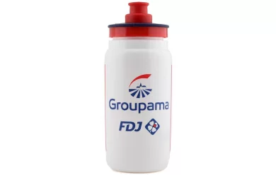 Elite Fly Team FDJ-Groupama 550ML / Фляга