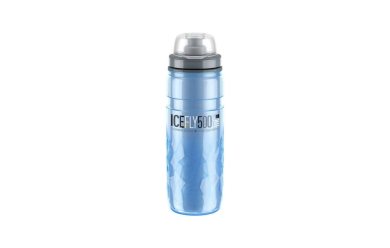 Elite Fly 550ML / Фляга