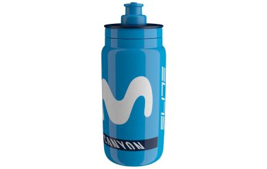 Elite Fly Team MOVISTAR 550ML / Фляга