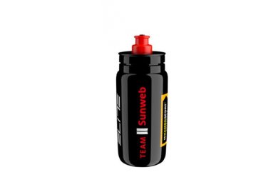 Elite Fly Team Sunweb 550ML / Фляга