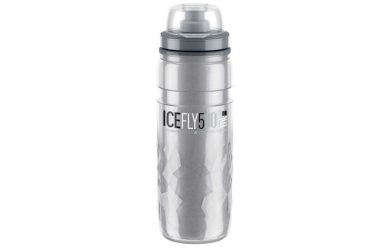 Elite Fly 550ML / Фляга