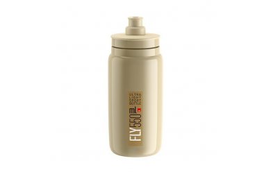 Elite Fly 550ML / Фляга