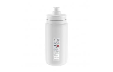 Elite Fly 550ML / Фляга