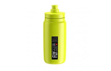 Elite Fly 550ML / Фляга