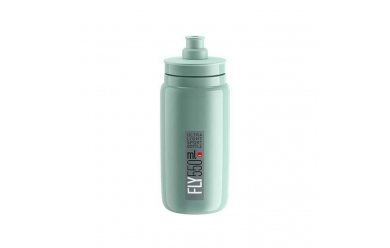 Elite Fly 550ML / Фляга