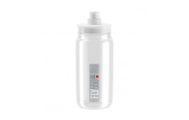 Elite Fly 550ML / Фляга