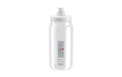 Elite Fly 550ML / Фляга