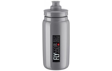 Elite Fly 550ML / Фляга