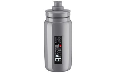Elite Fly 550ML / Фляга