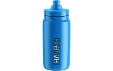 Elite Fly 550ML / Фляга