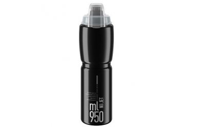 Elite JET MTB 950ML / Фляга