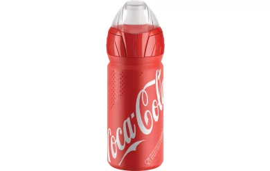 Elite Ombra Coca-Cola 550ML / Фляга