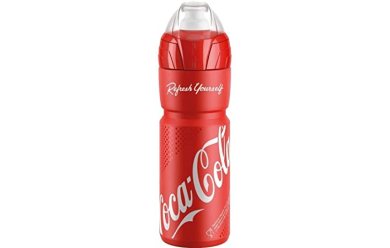 Elite Ombra Coca-Cola 950ML / Фляга