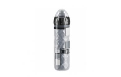 Elite Thermal Iceberg 650ML / Термофляга