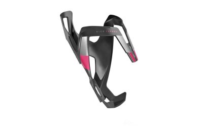 Elite Vico Carbon / Флягодержатель