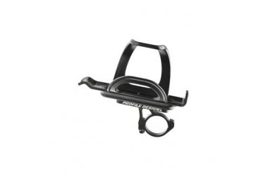 Profile Design Basebar BTAB Mount Black / Флягодержатель на руль