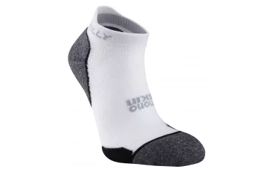 Hilly Supreme Socket / Носки унисекс