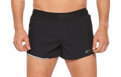 2XU GHST 3 Inch Mens Running Shorts / Мужские шорты для бега