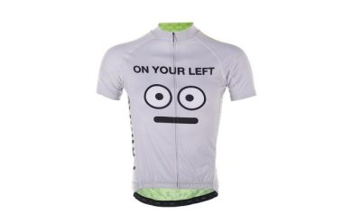 Primal Primonster Evo Jersey / Мужское джерси