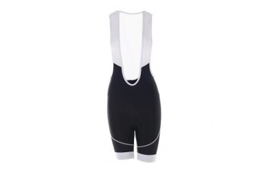 Primal Onyx Evo Bib Shorts / Мужские велошорты с лямками