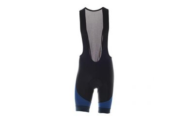 Primal Fredrich Evo Bib Shorts / Мужские велошорты с лямками