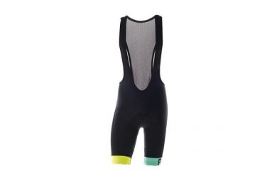 Primal Mai Tai Evo Bib Shorts / Мужские велошорты с лямками