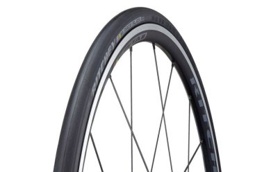 RITCHEY ROAD COMP RACE 700x23 / Покрышка 