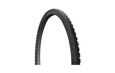 ELEVATION 700x38C / Покрышка